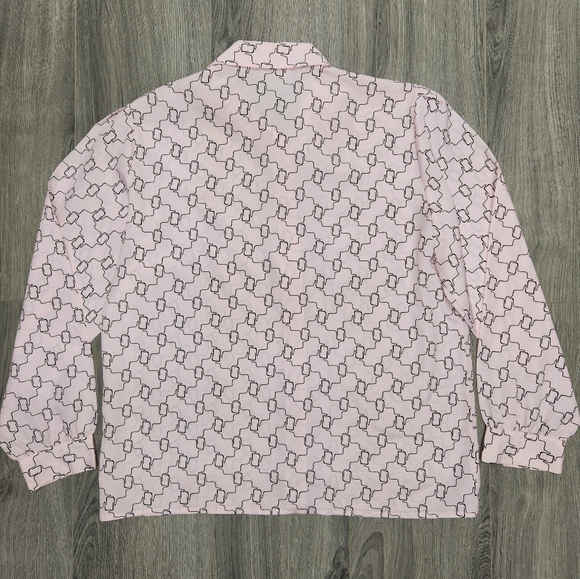 Country Suburban  Top - Picture 4 of 4